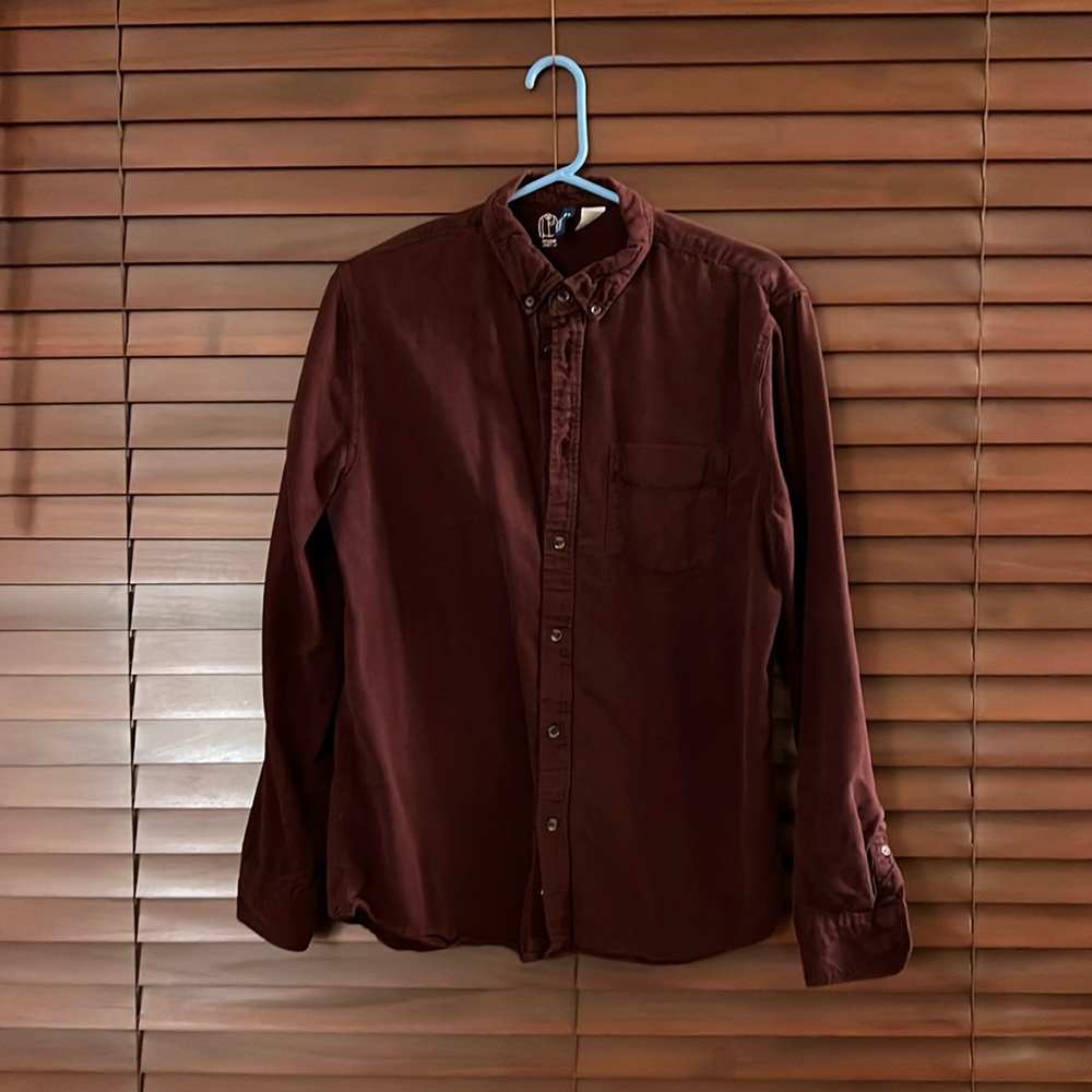 H&M (see photos)